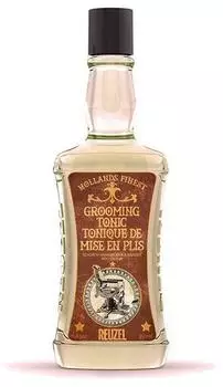 Reuzel Grooming Tonic (350ml)