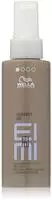 Wella Professionals Eimi Perfect Me Lightweight BB Lotion 100 ml, Grundpreis: &euro;