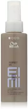 Wella Eimi Perfect Me (100ml)