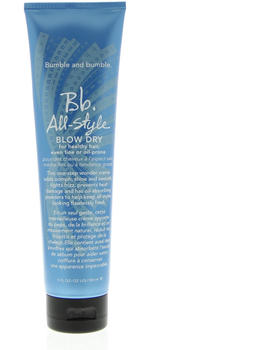 Bumble and Bumble Bb. All-Style Blow Dry (150ml)