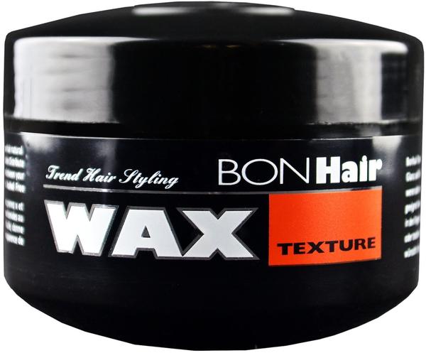 Bonhair Wax 140 ml Texture