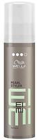 Wella Professionals Eimi Pearl Styler Perlmutt-Stylinggel 150 ml, Grundpreis: &euro;