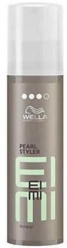 Wella High Hair Pearl Styler (150ml)