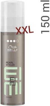 Wella Styling Eimi Pearl Styler Haargel (150ml)