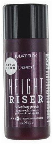 Matrix Style Link Height Riser (7g)