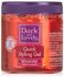 Dark and Lovely Quick Styling Regular Hold 450 ml