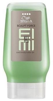 Wella EIMI Sculpt Force 250ml - XXL