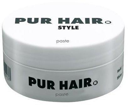 PUR HAIR Style Paste 100 ml