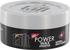 Schwarzkopf Drei Wetter Taft Power Wax Struktur 75 ml