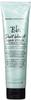 Bumble and bumble Bumble & Bumble Don't Blow It Thick Hair Styler Haarcreme 150...