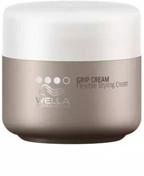 Wella Eimi Grip Cream (15ml)