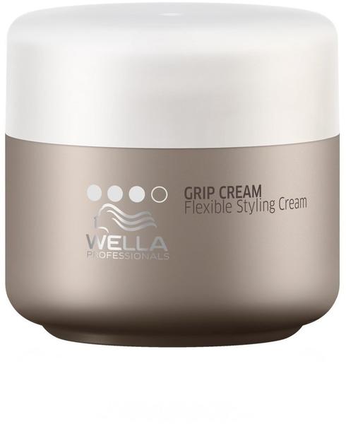 Wella Eimi Grip Cream (15ml)
