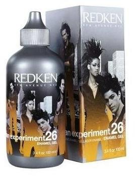 Redken Urban Experiment 26 Enamel 100 ml