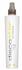 Tondeo Discostar Tondesse Lac Styler Extra (3 L)