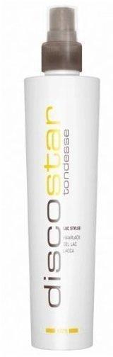 Tondeo Discostar Tondesse Lac Styler Extra (3 L)