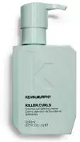 Kevin.Murphy 13055, Kevin.Murphy Curl Killer.Curls 200 ml, Grundpreis: &euro; 170,- /