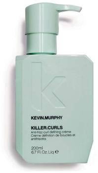 Kevin.Murphy Killer Curls Styling Creme (200ml)