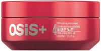 Osis Mighty Matte 100 ml, Grundpreis: &euro; 87,50 / l