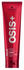 Schwarzkopf Osis G. Force Strong Control (150ml)