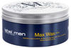 Label.m Men Max Wax 50 ml