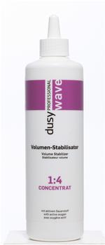 Dusy Volume Stabilisator 1:4 Volumenwelle Fixierung 500 ml