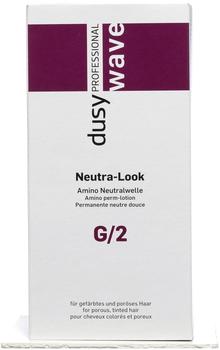 Dusy Neutra-Look G/2 Amino Neutralwelle