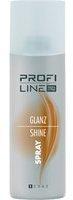 Swiss-O-Par Profiline Glanz Spray 250 ml