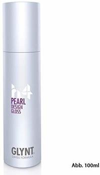 Glynt Pearl Design Gloss h4 1000 ml
