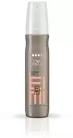 Wella Professionals Eimi Sugar Lift Volume Spray 150 ml, Grundpreis: &euro; 49,93 / l