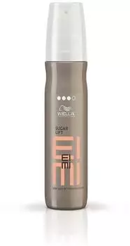 Wella Eimi Sugar Lift (150ml)