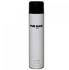 Pur Hair Style Design F/X Extra Strong (600 ml)
