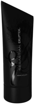 Sebastian Professional Eruptek (75 ml)