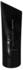 Sebastian Professional Eruptek (75 ml)