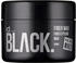 idHair Black for Men Fiber Styling Wax (100ml)