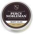 Percy Nobleman’s Matt Clay 100 ml