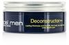 Label.m Men Deconstructor Paste 50 ml