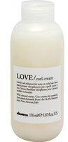 Davines LOVE Curl Cream