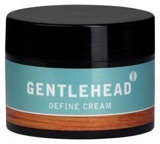 Gentlehead Define Cream 100 ml