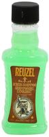 Reuzel Scrub Shampoo