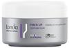 Londa Fiber Up Texture Gum (75 ml)