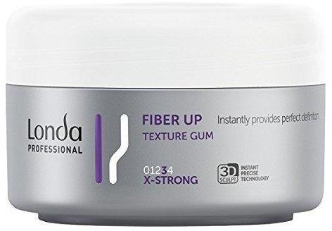 Londa Fiber Up Texture Gum (75 ml)