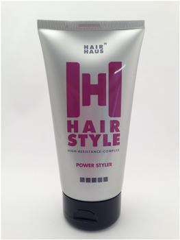 Hair Haus Hair Style Power Styler 150 ml