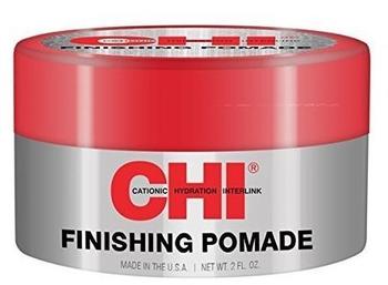 Farouk CHI Finishing Pomade 54 gr