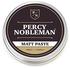 Percy Nobleman’s Hairstyling Matt Paste