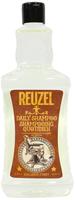 Reuzel Daily Shampoo 1000 ml