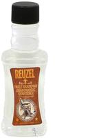 Reuzel Daily Shampoo 100 ml, Grundpreis: &euro; 53,70 / l