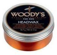 Woody´s Woodys Headwax Haarwachs