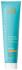 Moroccanoil Styling Gel Strong (180ml)