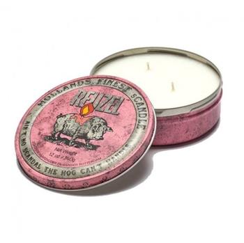 Reuzel Pink Scandle Durftkerze 340 gr