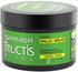 Garnier Fructis Brilliant Glanz Wax 75 ml